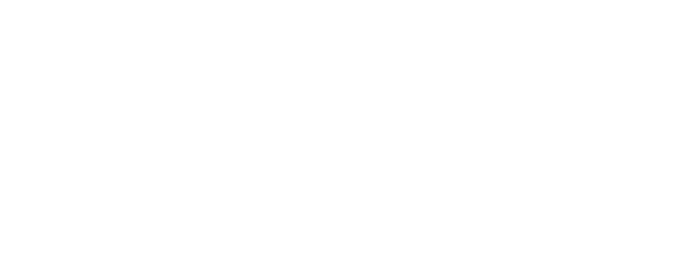 Highdive