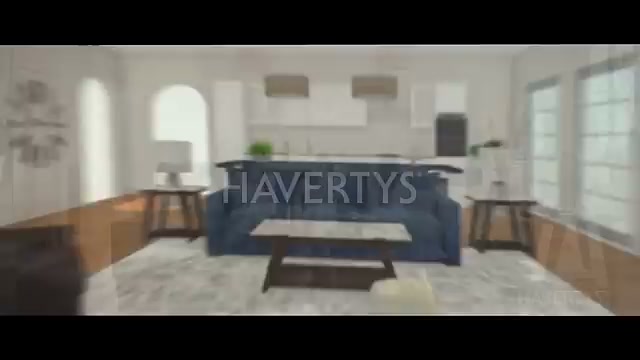 Havertys — Design Experts :30