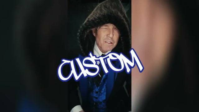 Allstate — Mayhem Star of Your Team