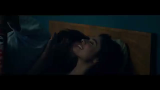Pringles — Stuck In (Super Bowl LVI)