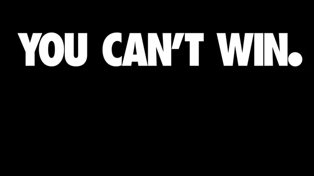 Nike — So Win (Super Bowl LIX)