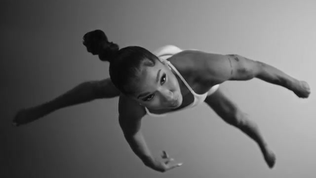 Nike — So Win (Super Bowl LIX)