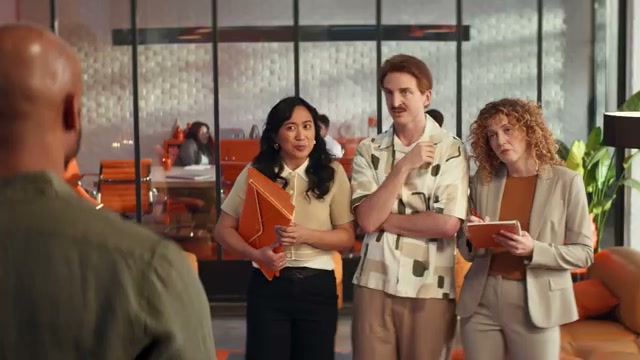 Boost Mobile — Almost Dead
