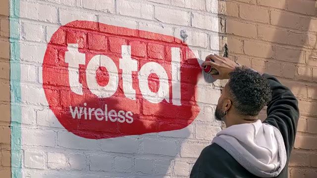 Total Wireless — Fact Them